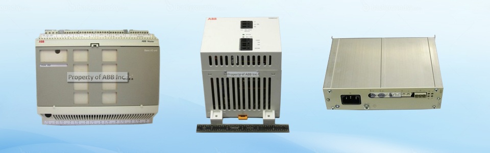 Slider products